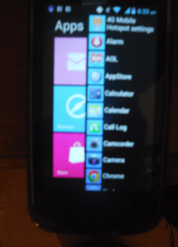 phone5.PNG