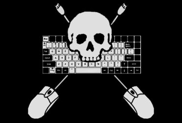 Internet_Pirate_Flag_1.jpg Internet_Pirate_Flag_1.jpg