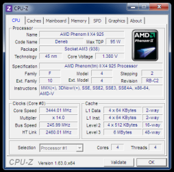cpuclocks.png