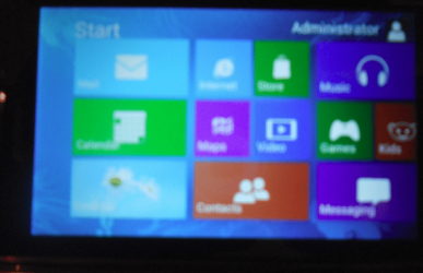 phone6.PNG
