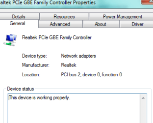 adapter working.PNG