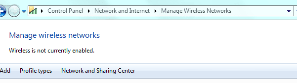manage wireless network.PNG