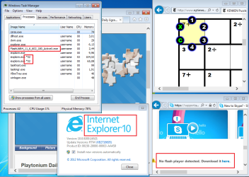 IE10-32bit-tabs.png IE10-32bit-tabs.png