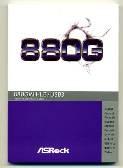 ASRock Manual.jpg