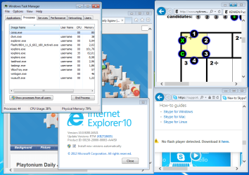 IE10-64bit-tabs.png IE10-64bit-tabs.png