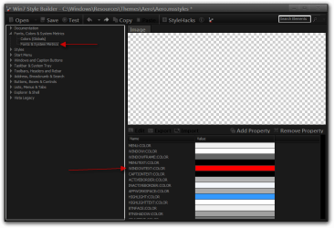 Win7 Style Builder - CWindowsResourcesThemesAeroAero.msstyles.png