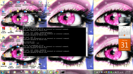 d drive read only.PNG