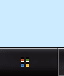 shot2.png shot2.png