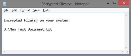 Encrypted_Files_List.jpg
