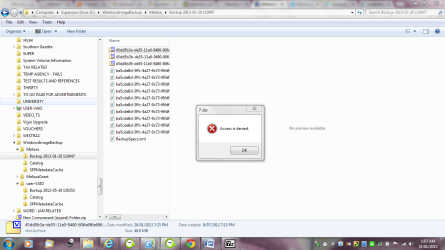 windows image access one.PNG