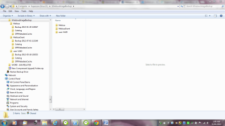 windows image access three.PNG