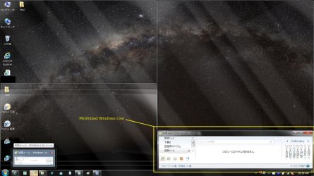 Minimized window.jpg