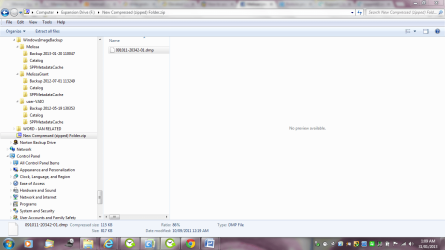 .dmp file.PNG