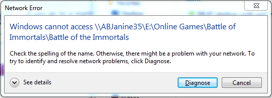 Error 2.PNG