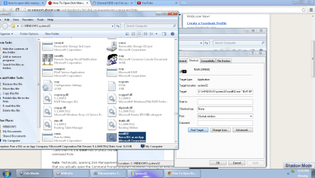 File Location.PNG