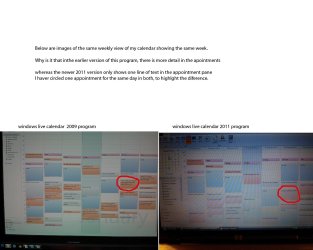 calendar.jpg
