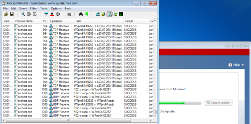 MSE-updating-1.png