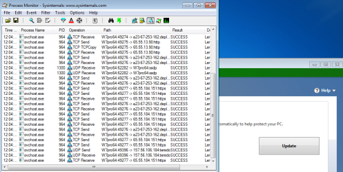 MSE-updating-2.png