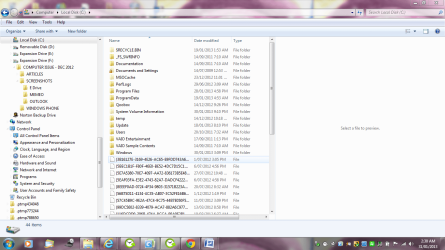 c drive.PNG
