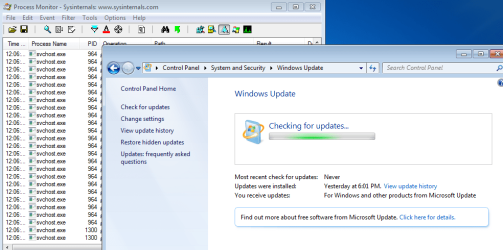 windows-updates.png