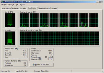 TaskManager.png TaskManager.png