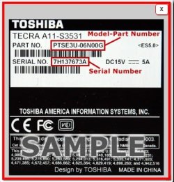 Toshiba_model_number.jpg Toshiba_model_number.jpg