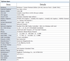 System Specs 8Apr2013.png
