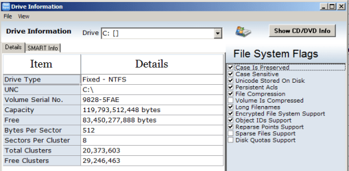 Drive Info 8Apr2013.png