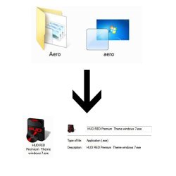 INFO.jpg