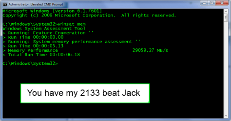winsat.png winsat.png
