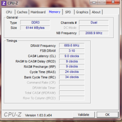 Memory on FX.png