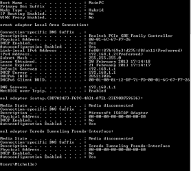 IPconfig.PNG