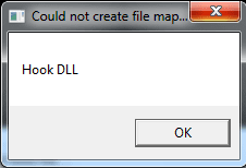 error.png