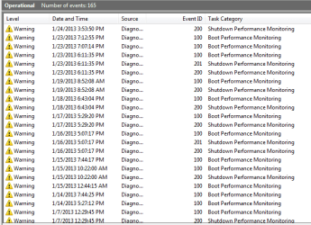 working_ok.PNG