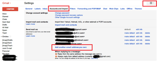 import to gmail.png