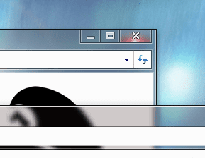 Untitled.png Untitled.png