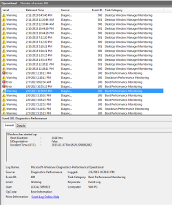 2-6-13_working.PNG