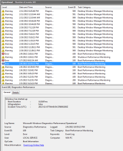 2-6-13_not_working.PNG
