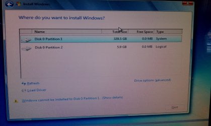 Windows Error Messages 1.jpg