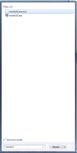 msinfo.png
