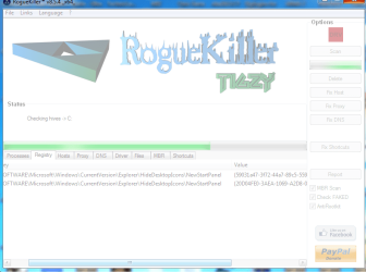 Rogue2Crash.PNG