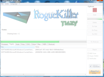 Rogue3Crash.PNG