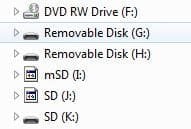 drive-icons.JPG