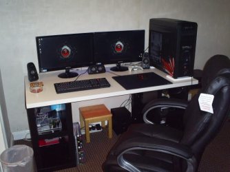 New Desk.JPG