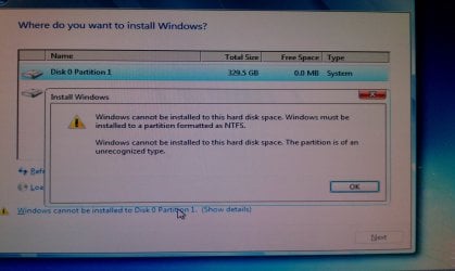 Windows Error Messages 2.jpg