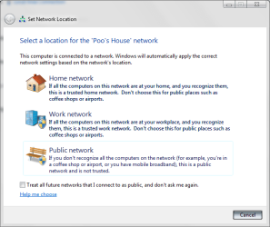 network location.png