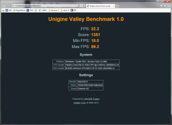 Valley1.png