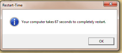 Restart time.png