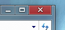 ssssss.png ssssss.png