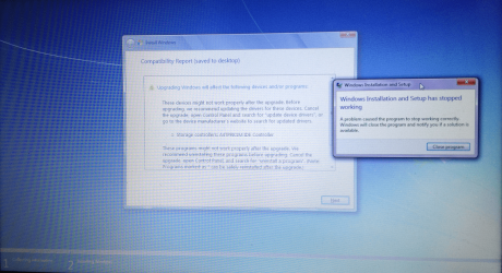 repair install error.png repair install error.png